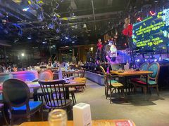 -胡桃里音乐酒馆(仓山万达店)