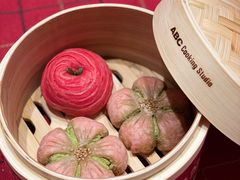 -ABC Cooking Studio(西安大悦城店)