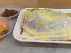 -银记肠粉店(北京路店)