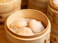 -广州中国大酒店