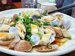 -红灯笼龙凤饭店(宁波老字号店)