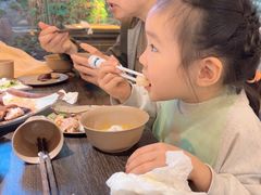 -乌记大厨餐厅