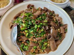 -船家渔(徐州北路店)