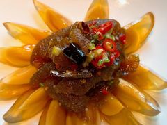 -老瑞福上海菜(人民广场店)