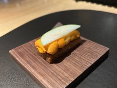 -泰安门Taian Table(镇宁路店)