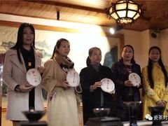 -莲花茶都(莲花路店)