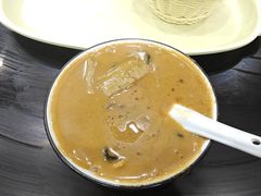 -方中山胡辣汤(正光路店)