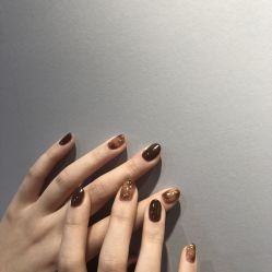 -花系美·美甲美睫精品店