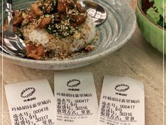 -玲婧胡同·生日蛋糕·餐厅(嘉里城店)