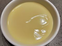 -海底捞火锅(青山湖万达夜宵主题店)