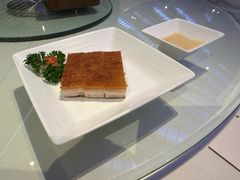 -利苑(环贸iapm店)