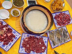 -大戚饭店(泰华路店)