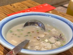 -永红源啤酒·烧烤·海鲜·大排档(台柳路店)
