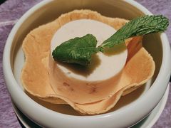 -珍宝海鲜JUMBO Seafood(ifc店)