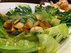 -十六蒲(桂林路店)