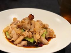 -苏帮袁Sue Cuisine(将台店)