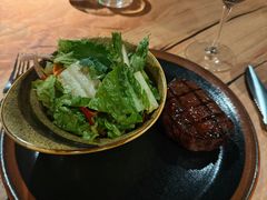 -The Meat & Wine Co Southbank(南岸店)
