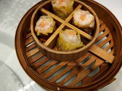 -稻香酒家·34年老字号·港式粤菜(侨光店)