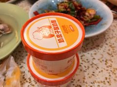 -小董哥烤串·爆汁大油边(故宫店)
