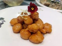 -岭南海晏楼(滨江东总店)