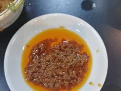 -一鼎牛鲜牛肉火锅·晋江老字号(罗山店)