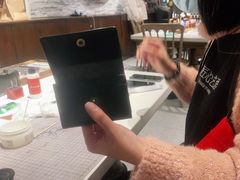 -HEARTISANS手工DIY皮艺体验(安贞环宇荟店)