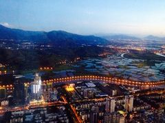 -瑞吉酒店·The Drawing Room闲逸廊·云端下午茶·夜奢Whiskey