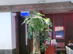 -天和晟新京菜.水煮鱼.湘土菜(国展店)
