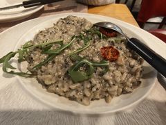 -LA MAISON公鸡和龙(蛇口店)