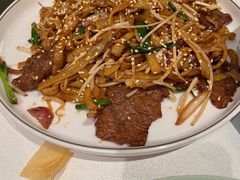 -清心鸡沙田乳鸽店·非遗传承(石溪店)