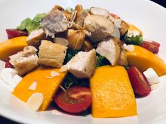 -Bco豆库(星耀天地店)