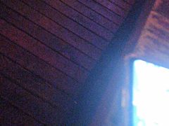 -海雾里小酒馆(观音桥店)