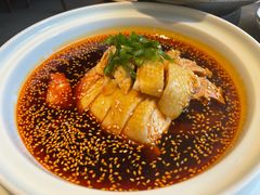 -新渝城·始于2000年(淘金店)