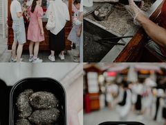 -叶氏麻糍(鼓浪屿店)