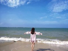 -海口喜来登酒店