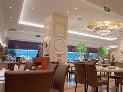 -锦粤宫·精致粤菜(深圳北站店)