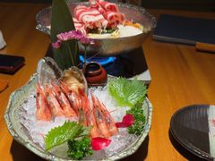 -味见·荣家(亚泰大街店)