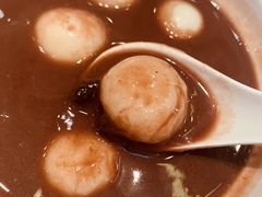 -喜家德虾仁水饺(中央大街店)