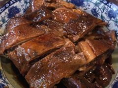 -慧娟面馆·餐厅(望江路店)