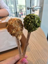 -悦诗风吟innisfree