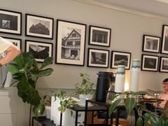 -一尺花园(安和花园店)