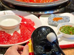 -蜀大侠火锅(春熙路店)