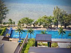 -普吉岛凯悦酒店