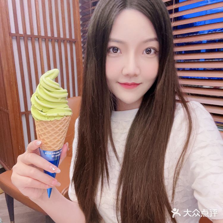 赤道小鲸鱼|朝鲜美食·美女·美景平壤民达来餐厅