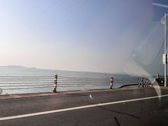 -美味之家·湖景农家乐(太湖东山店)
