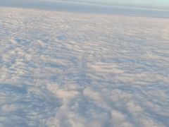 -杭州萧山国际机场