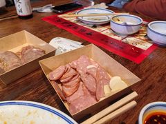 -新兴园饺子馆(河南街店)