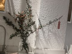 -Cafe on warm(丹霞店)