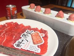 -红运火锅·中国名火锅·国风演绎(省体店)