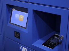 -北京科技大学-游泳馆